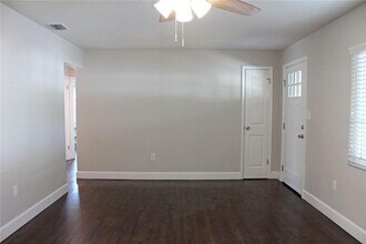 840 Susan Dr in Lakeland, FL - Building Photo - Building Photo