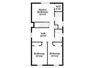 9727 Villiers Dr S in Jacksonville, FL - Building Photo - Building Photo