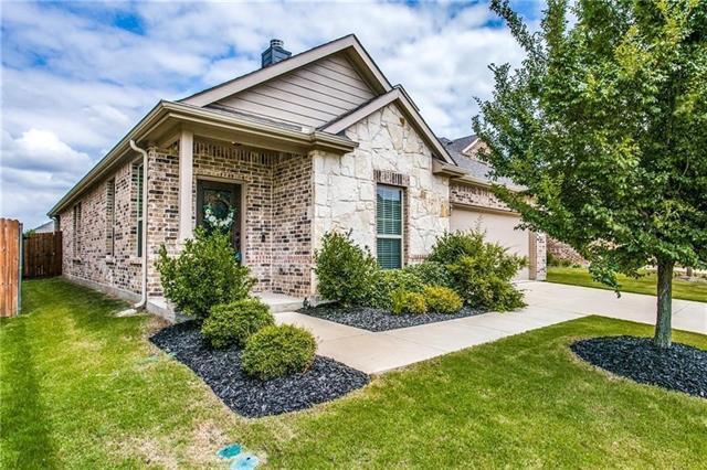 property at 213 Whitman Dr