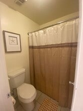 2307 Dorian Ct in Virginia Beach, VA - Building Photo - Building Photo