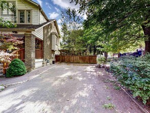 73 Glendora Ave in Toronto, ON - Building Photo - Building Photo