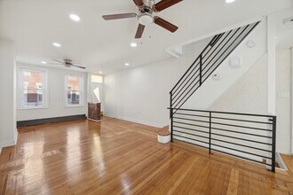 524 Fernon St in Philadelphia, PA - Building Photo - Building Photo