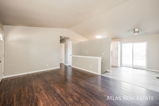 2115 Bainbridge Rd in Colorado Springs, CO - Building Photo - Building Photo