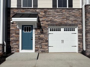 4550 Chase Ln in Fredericksburg, VA - Building Photo - Building Photo