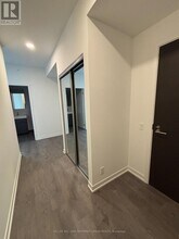 39 Mary St in Barrie, ON - Building Photo - Building Photo