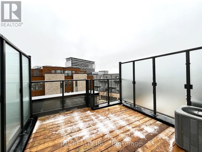 property at 88-88 Turtle Island Rd