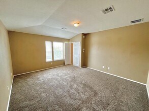 4509 Causeway Ct in Killeen, TX - Building Photo - Building Photo