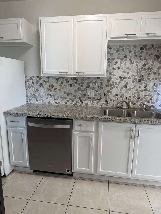 1914 6th Ave, Unit #2, Unit #2
