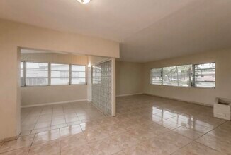 935 Ridgeside Ct in Apopka, FL - Building Photo - Building Photo