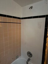 2982 Tyler St, Unit 2982 in Detroit, MI - Building Photo