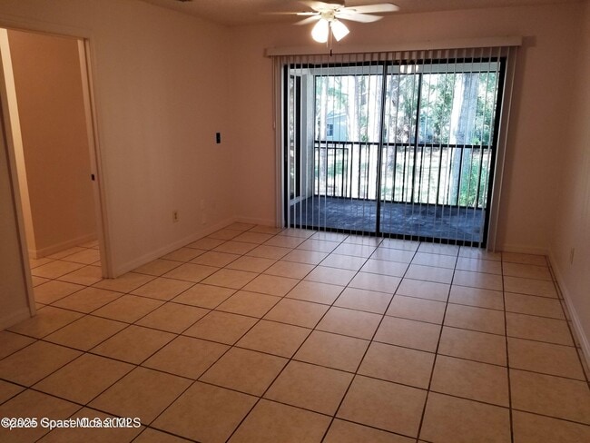 221 Olmstead Dr in Titusville, FL - Building Photo - Building Photo