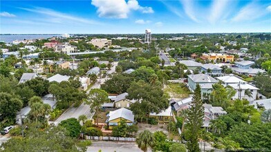 120 SW 5th St in Stuart, FL - Building Photo - Building Photo