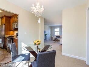 3468 S Stafford St in Arlington, VA - Building Photo - Building Photo