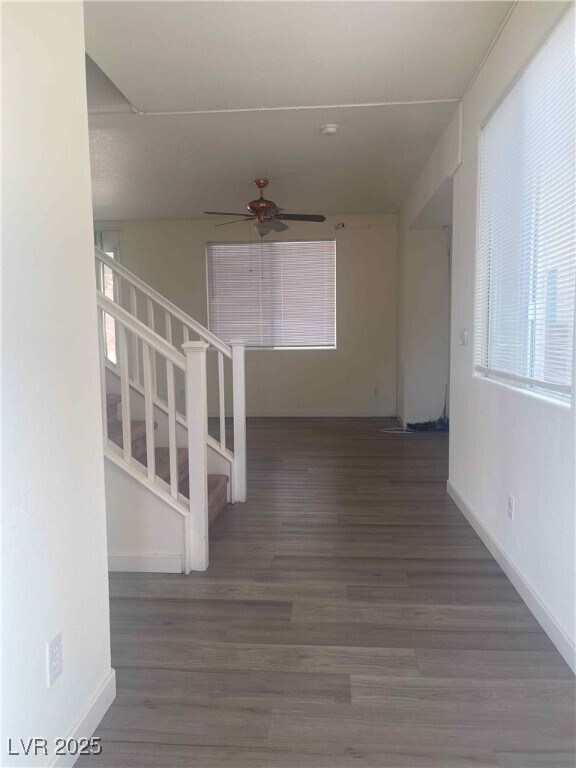 9504 Windborne Ave in Las Vegas, NV - Building Photo - Building Photo