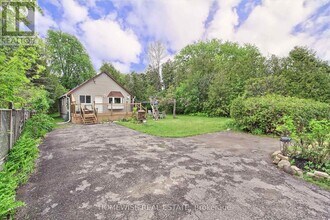 7785 Black River Rd in Georgina, ON - Building Photo - Building Photo