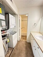 39 Cape Dorey Dr in Hampton, VA - Building Photo - Building Photo