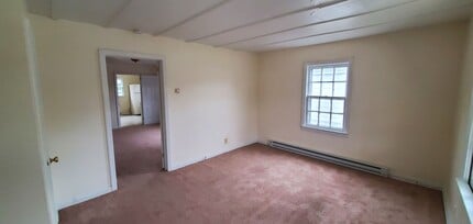 4406 Trinity Ave in Greensboro, NC - Building Photo - Building Photo