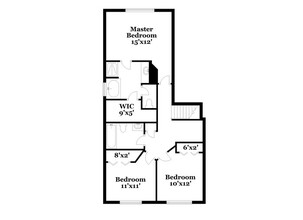 4194 Wingfoot Ct in Decatur, GA - Building Photo - Building Photo