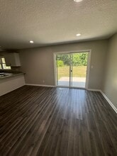 5033 Ranch Rd in Leo, IN - Building Photo - Building Photo