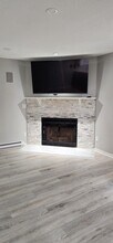 75 Coalpit Hill Rd in Danbury, CT - Foto de edificio - Building Photo