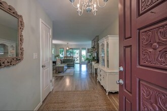 11430 S 99th E Ave in Bixby, OK - Building Photo - Building Photo