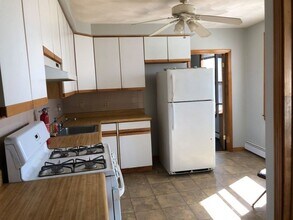 47 Elmwood St in Revere, MA - Building Photo - Building Photo