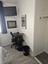 12143 Galaxy St in Victorville, CA - Building Photo - Building Photo