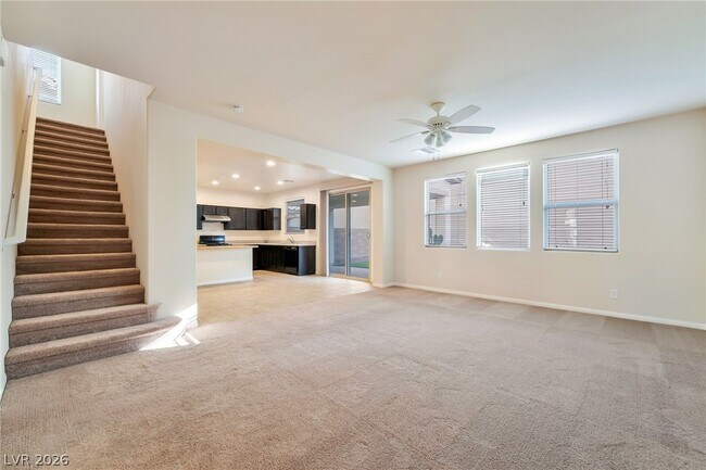 property at 988 Via Del Campo