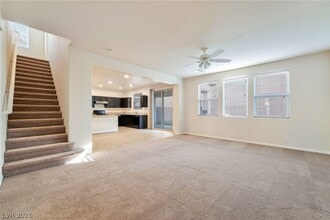 988 Via Del Campo in Henderson, NV - Building Photo - Building Photo