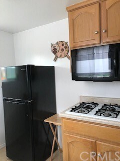 1079 Center St in Riverside, CA - Building Photo - Building Photo