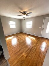 3913 Evergreen Ave SE in Warren, OH - Building Photo - Building Photo