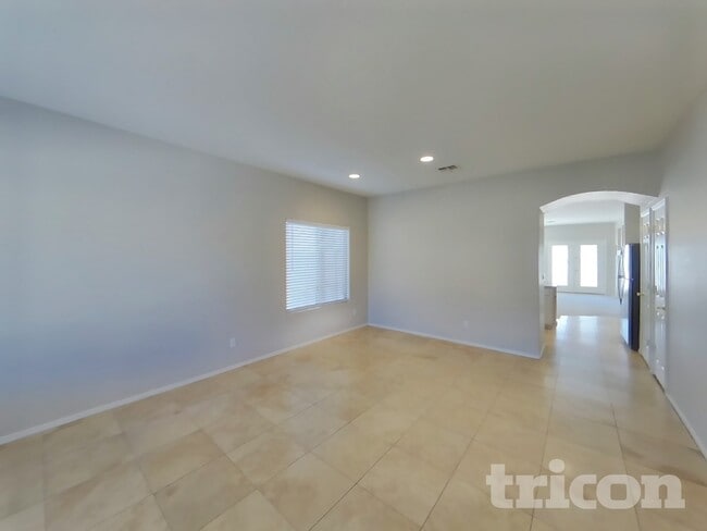 12825 W Weldon Ave in Avondale, AZ - Foto de edificio - Building Photo