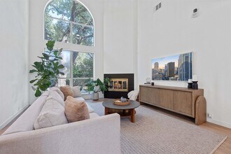 17813 Box Canyon Terrace in Round Rock, TX - Building Photo - Building Photo