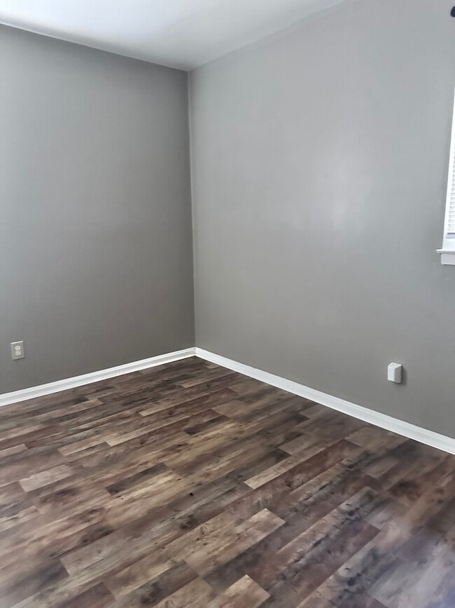 3066 Tyler Rd in Montgomery, AL - Building Photo - Building Photo