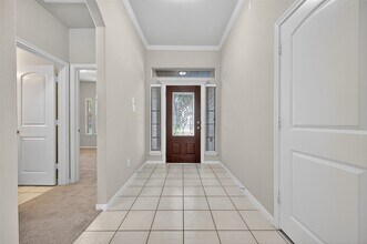 11250 Muleshoe Ct in Houston, TX - Building Photo - Building Photo