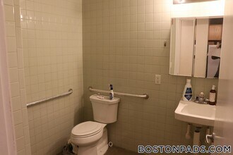 90 Westland Ave in Boston, MA - Building Photo - Building Photo