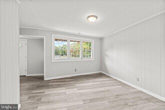 176 Lemmon Ave in Pemberton, NJ - Building Photo - Building Photo