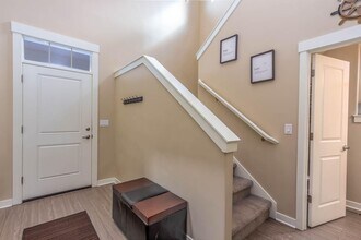 3760 SW Badger Ct in Redmond, OR - Building Photo - Building Photo