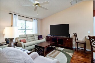 1317 Murrells Inlet Loop in the Villages, FL - Building Photo - Building Photo