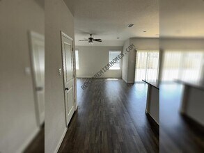 528 Jameson in Springtown, TX - Building Photo - Building Photo