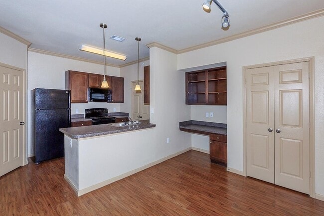 property at 332 Independence Dr