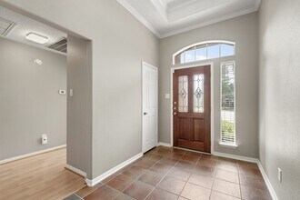 23730 Prince Lawrence Ct in Katy, TX - Building Photo - Building Photo
