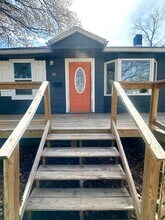 700 W Ildereen St in Springfield, MO - Building Photo - Building Photo