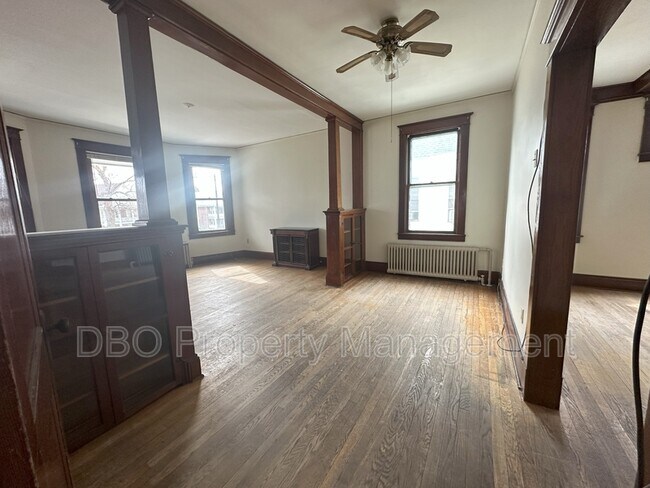 property at 319 New Scotland Ave