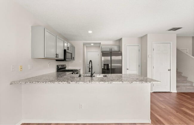 716 Palo Duro Dr in Bernalillo, NM - Building Photo - Building Photo