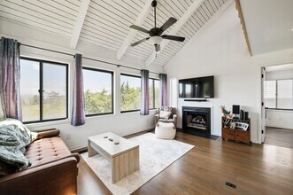 8439 River Rd in Wilmington, NC - Foto de edificio - Building Photo