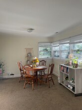 11 Davie Cir in Chapel Hill, NC - Building Photo - Building Photo