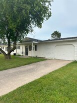 2002 Shaw Ave in Peru, IN - Building Photo