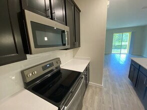 9360 Tecumseh Dr in Alafaya, FL - Building Photo - Building Photo
