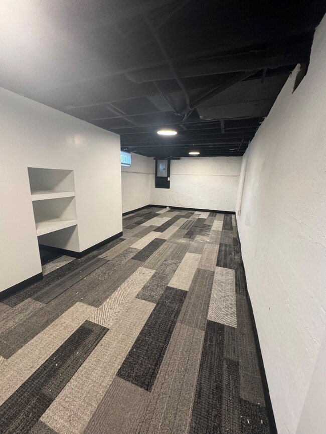 1420 Okema St in Elkhart, IN - Building Photo - Building Photo